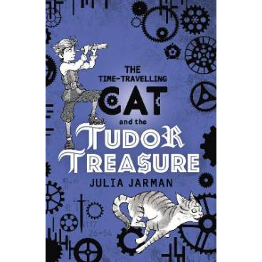 9781783445745 thumbnail