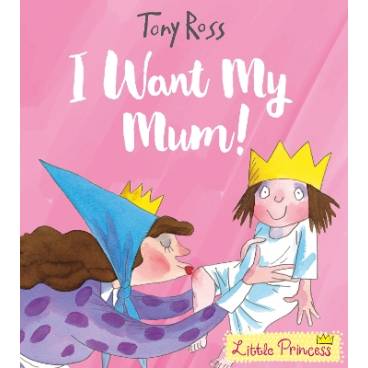 9781783445806 thumbnail