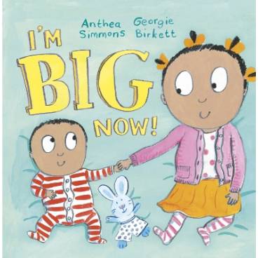 9781783445844 thumbnail