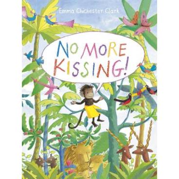 9781783445851 thumbnail