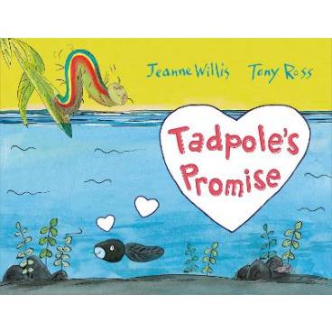 9781783445868 thumbnail