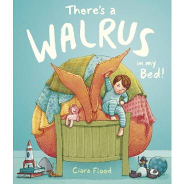 9781783445875 thumbnail