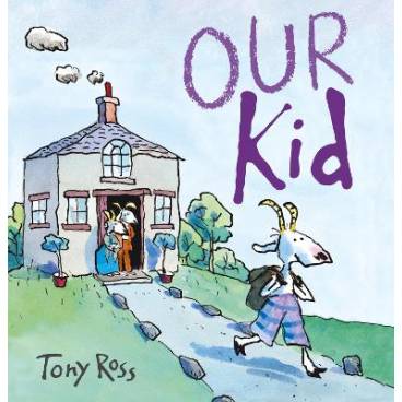 9781783445882 thumbnail