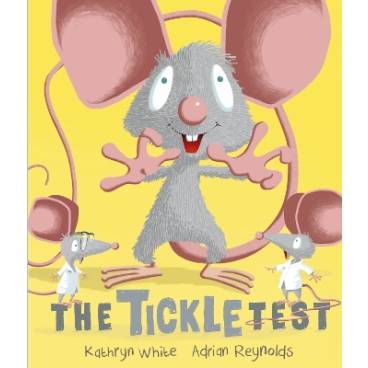 9781783445899 thumbnail