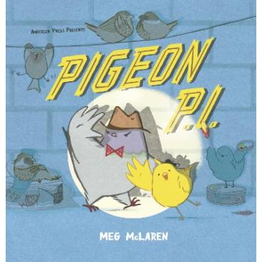 9781783445981 thumbnail