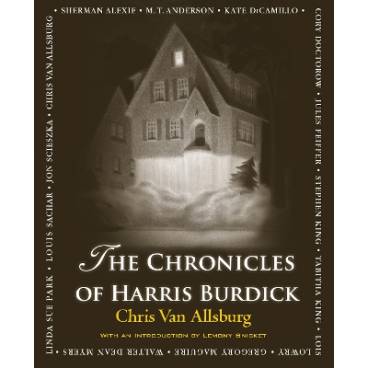 9781783446285 thumbnail