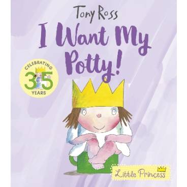 9781783446322 thumbnail