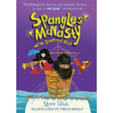 9781783446384 thumbnail