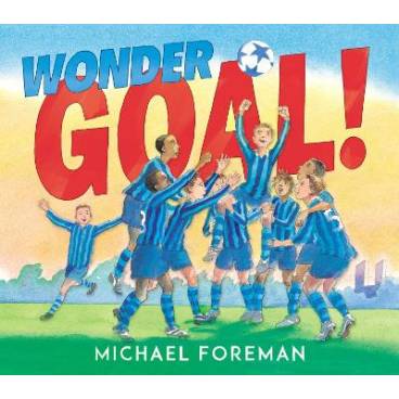 9781783446582 thumbnail