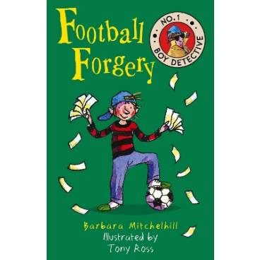 9781783446704 thumbnail