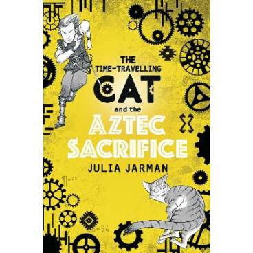 9781783446889 thumbnail