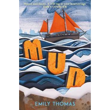 9781783446896 thumbnail