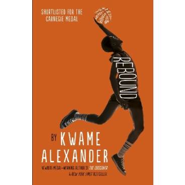 9781783447206 thumbnail