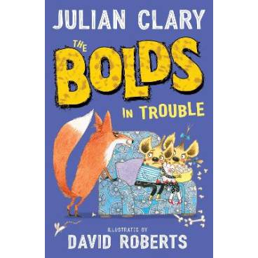 9781783447299 thumbnail