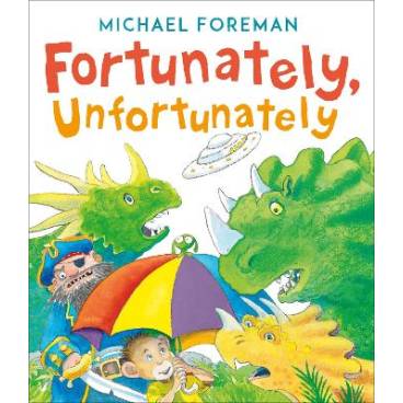 9781783447404 thumbnail