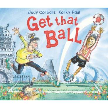 9781783447565 thumbnail