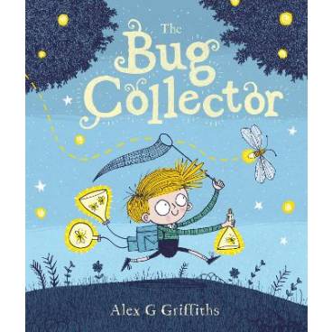 9781783447688 thumbnail