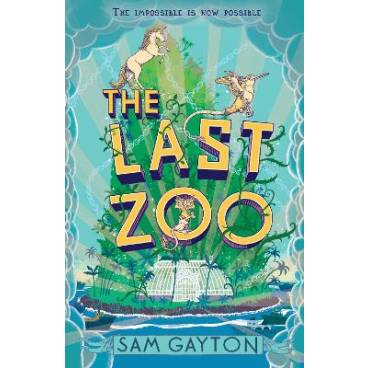 9781783447701 thumbnail