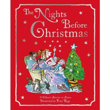 9781783447725 thumbnail