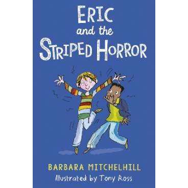 9781783447961 thumbnail