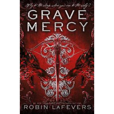 9781783448234 thumbnail