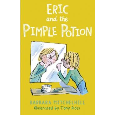 9781783448272 thumbnail