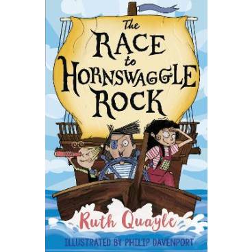 9781783448289 thumbnail