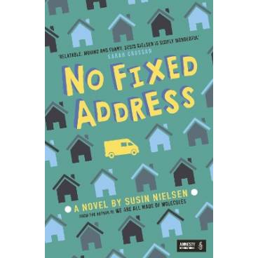 9781783448326 thumbnail