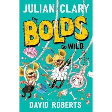 9781783448418 thumbnail