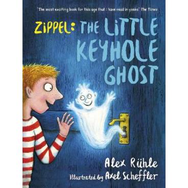 9781783448449 thumbnail