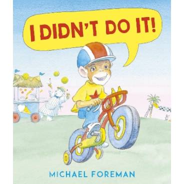 9781783448593 thumbnail