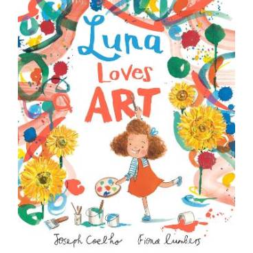 9781783448654 thumbnail