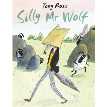 9781783448975 thumbnail