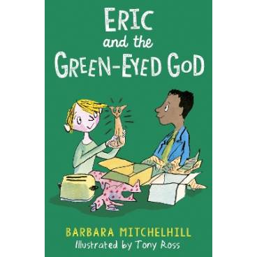 9781783449019 thumbnail