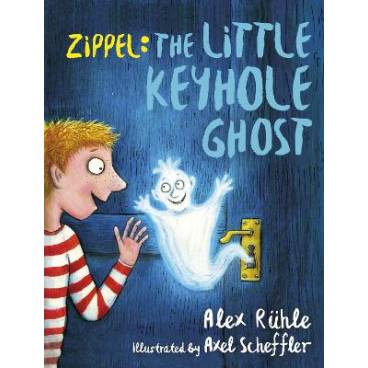 9781783449057 thumbnail