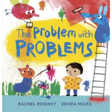 9781783449071 thumbnail