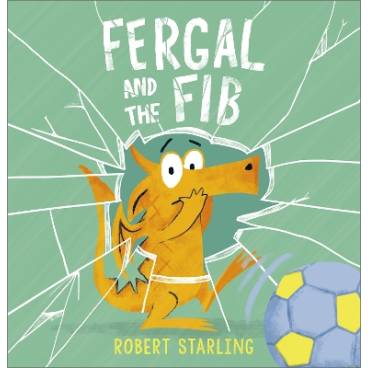 9781783449156 thumbnail