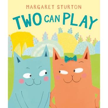 9781783449231 thumbnail