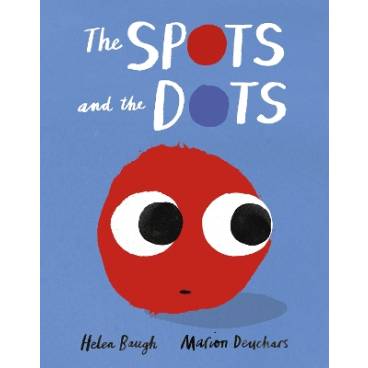 9781783449255 thumbnail