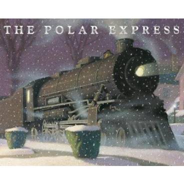 9781783449262 thumbnail