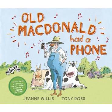 9781783449538 thumbnail