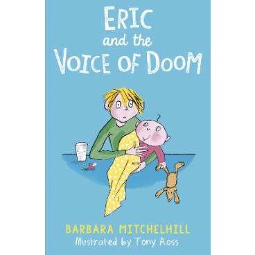 9781783449569 thumbnail