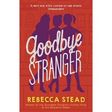 9781783449620 thumbnail