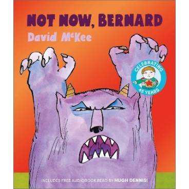 9781783449736 thumbnail