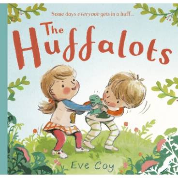 9781783449804 thumbnail