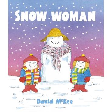 9781783449811 thumbnail