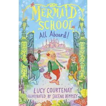 9781783449897 thumbnail