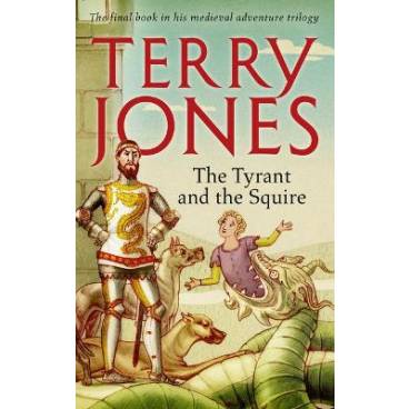 9781783524624 thumbnail