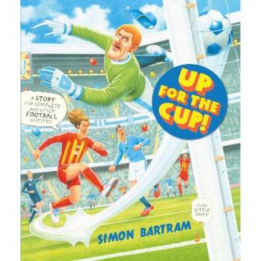 9781783700189 thumbnail