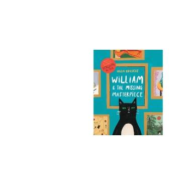 9781783700783 thumbnail